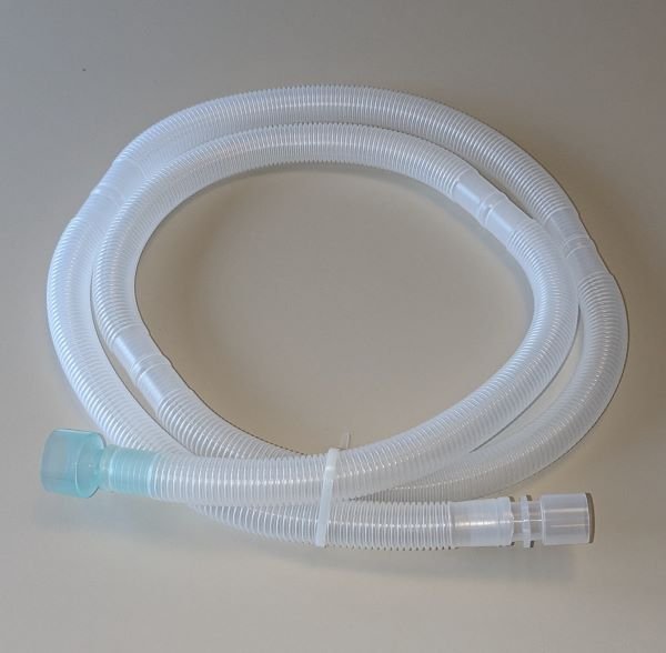 active scavenging systems 2